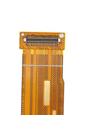 Encuentra el cable flex de placa base compatible para tu Motorola Moto G8 Play en Xela Quetzaltenango.