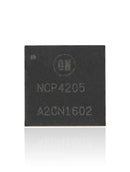 Circuito de Gestion de Energia para Xbox One X (NCP4205)