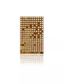 Chip IC WiFi Bluetooth compatible para Samsung Tab S 10.5 (T805C) en Quetzaltenango, Xela.