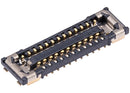 Conector FPC de cámara telefoto para iPhone 13/13 Mini en Quetzaltenango.