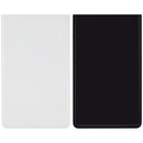 Tapa trasera para Google Pixel 7 (Snow)
