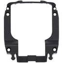 Bracket de absorción de vibración DJI Air 2 usado, soporte antivibración para reparación de drones.