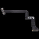 Cable flex Face ID tag-on I2C para iPhone 13 mini A2481, componente esencial para reparación.