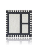 Encuentra MOSFETs CPU para MacBook Pro Retina 15 de Late 2013 a Mid 2015 en Xela Quetzaltenango.