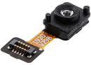Sensor de huella digital flex para Xiaomi 12 / 12X en Quetzaltenango  