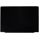 Pantalla refurbished Microsoft Surface Laptop 7 13.8 LG, display LCD de reemplazo para reparación.