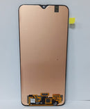 Pantalla Samsung Galaxy A41 | AMOLED