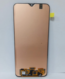 Pantalla Samsung Galaxy A41 | AMOLED