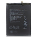 Bateria Huawei Y9 2019