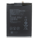 Bateria Huawei Y9 2019