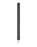 ¡Encuentra los botones rígidos para Xiaomi Mi 11 Lite Truffle Black en los talleres de reparación de Quetzaltenango!