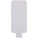 Mica protectora de pantalla para iPhone 12, 13, 14 Pro Max y 14 Plus (100 unidades). Repuesto para reparación de pantalla.