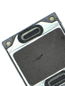 Altavoz de auricular Samsung Galaxy A9 compatible para reparaciones en Xela.