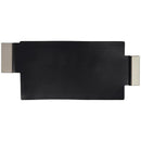 Encuentra el cable flex mainboard para iPad Pro 13 7th Gen en Xela Quetzaltenango.