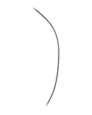 Compra tu cable de conexión de antena para Huawei Y6 (2017) en Quetzaltenango al mejor precio.