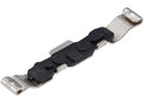 Reparación de soporte de cable flexible de sensor de huellas digitales para Samsung Galaxy A15 4G (A155 / 2023) / A15 5G (A156 / 2023) en Xela Quetzaltenango.