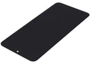 Pantalla sin marco Samsung Galaxy XCover7 Pro 5G para reparaciones en Quetzaltenango.