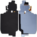 Flex de carga inalámbrica y NFC compatible para Samsung Galaxy S25 5G en Quetzaltenango.