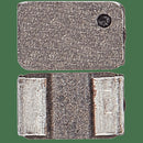 IC bobina L1804 / L1801 compatible para iPhone 7 / 7 Plus en Xela, Quetzaltenango.
