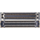 Conector FPC de camara telefoto para iPhone 14 Pro / 14 Pro Max (46 Pin)