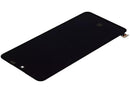 Pantalla OLED sin marco para Oppo Reno 12F, Realme 12, 13 Plus, Oppo F27, Realme 13, Realme 14, Realme P3, Reno 13F, Oppo K13, disponible en Xela Quetzaltenango.