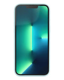 Encuentra el Estuche delgado Slim Trance Volta Verde para iPhone 13 Pro Max MagSafe en Quetzaltenango.