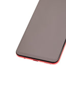 Pantalla LCD para Huawei Nova 3 disponible en Xela Quetzaltenango.