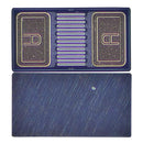 Encuentra el filtro USB compatible para iPad Pro 12.9 5th Gen (2021) / Pro 12.9 6th Gen (2022) en Quetzaltenango.
