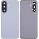 Tapa trasera Icyblue con lente de cámara para Samsung Galaxy A57 5G (A576), pieza de repuesto.