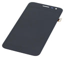 Pantalla sin marco incell para Samsung Galaxy J2 en Quetzaltenango.