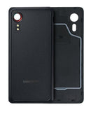 Encuentra la tapa trasera con lente de cámara original Samsung Galaxy Xcover 5 en Quetzaltenango.