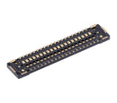 Encuentra el Conector FPC de pantalla LCD para la placa base del OnePlus 8T en Xela.