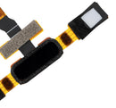 Cable flex de botón de inicio para Nokia 8 disponible en Xela Quetzaltenango.