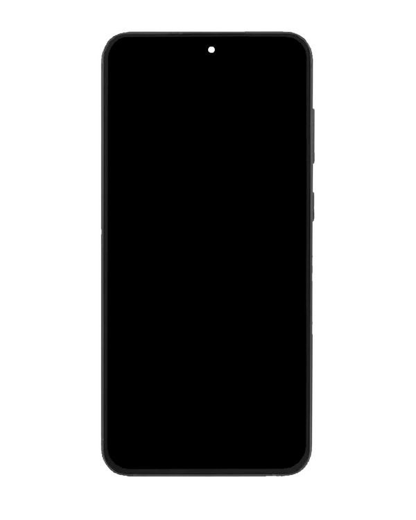 Encuentra la pantalla OLED original para Samsung Galaxy S23 Plus 5G en Quetzaltenango, Xela.