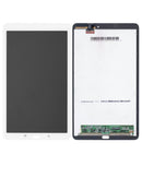 Pantalla Samsung Galaxy Tab E 9.6" (T560 / T561 / T567) - Color Blanco