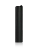 Bateria de Airpods de primara y segunda generacion. Compatible con derecho e izquierdo.