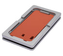 Molde para cambio de Glass de iPhone XR / iPhone 11