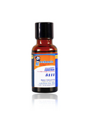 Removedor de glass trasero para iPhones Marca Mechanic 5111 (20ml)
