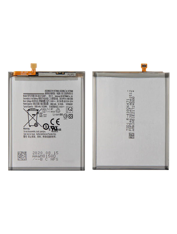 Bateria para Samsung Galaxy A22 5G (A226 / 2021)