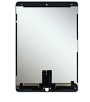 Pantalla completa para iPad Air 3 Color Blanco