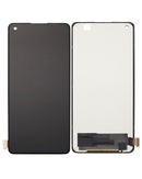 Pantalla LCD y Touch para OnePlus 8 / OPPO RENO 3 PRO 5G /OPPO FIND X2 NEO
