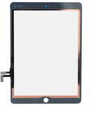 Touch iPad Air Blanco