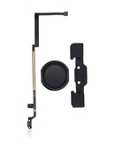 Boton Home iPad Air