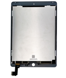 Pantalla completa para iPad Air 2 Color Blanco