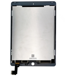 Pantalla completa para iPad Air 2 Color Blanco