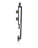 Flex de power y volumen para iPad Mini 1 / iPad Air 1
