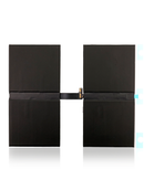 Bateria PowerCell Pro de iPad Pro 12.9" de Segunda Generacion (2017)