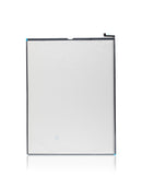 Backlight para iPad Pro de 12.9" de segunda Generacion (2017)