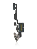 Flex de power para Apple Watch Series 1 de 42mm con bracket