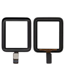 Touch para Apple watch Series 2  y Series 3 (38mm)